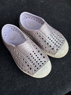 Native Shoes | Toddler